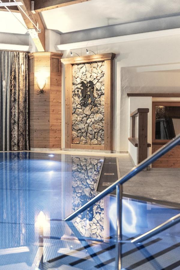Riedl Hotel 4*