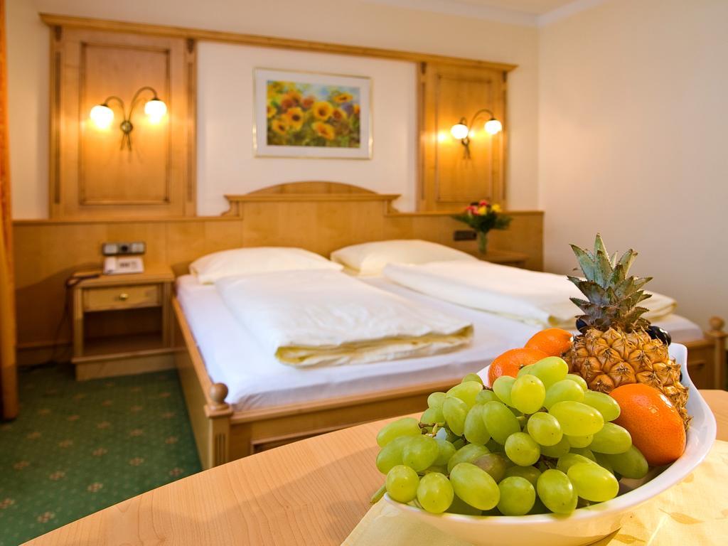 Riedl Hotel