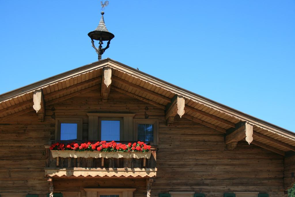 Riedl 4* Kössen