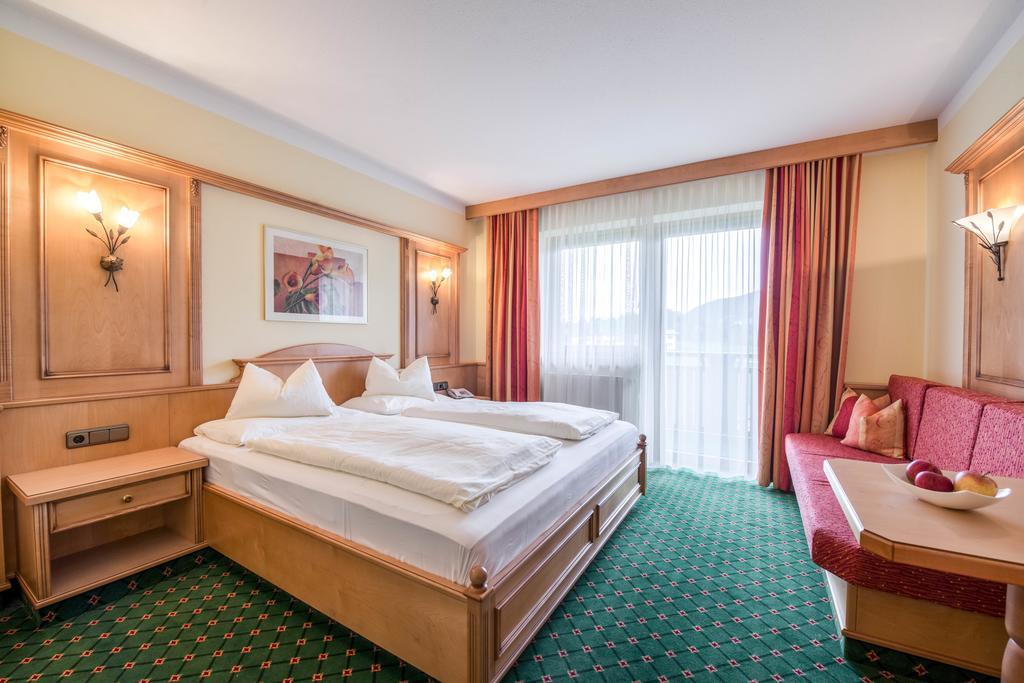 Riedl Hotel