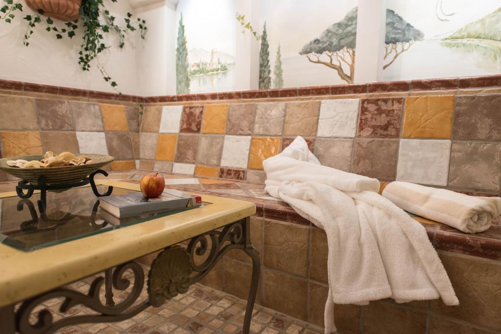 Hotel Riedl 4*