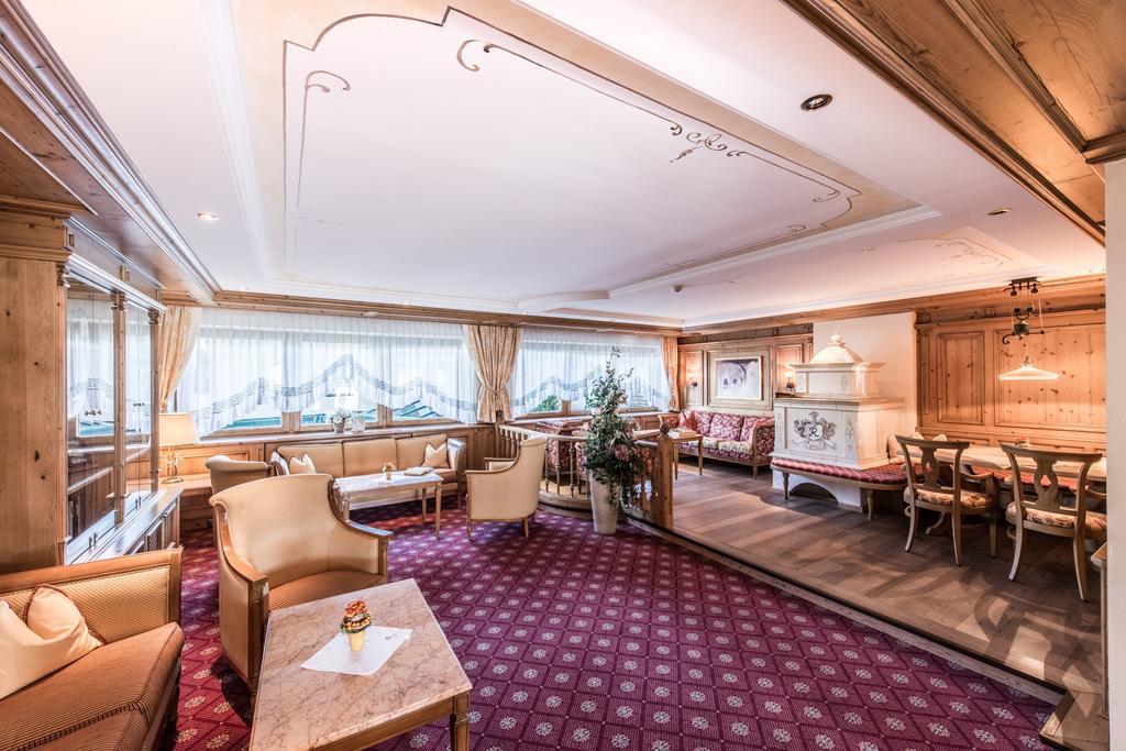 Hotel Riedl 4*