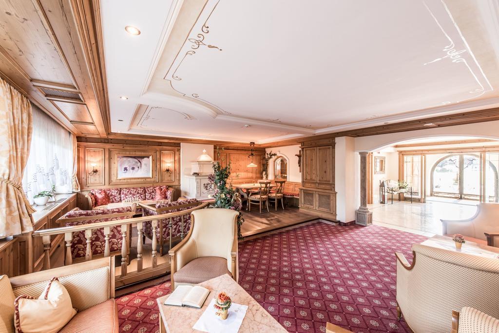 Riedl 4* Kössen