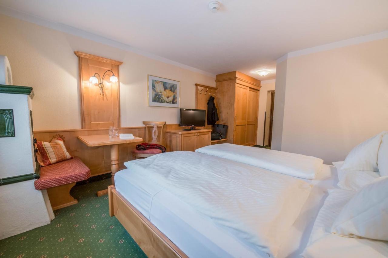 Hotel Riedl 4*
