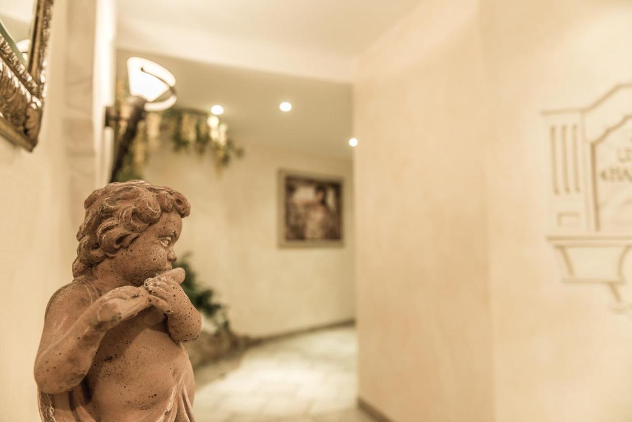 Hotel Riedl 4*